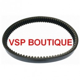 COURROIE VARIATEUR JDM...