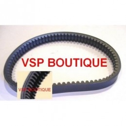 COURROIE VARIATEUR JDM...