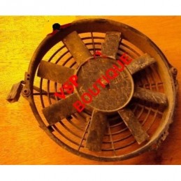 HELICE VENTILATEUR MOTEUR...